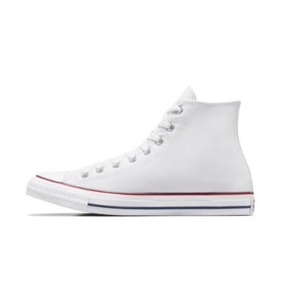 Converse chuck taylor 2 avis hotsell